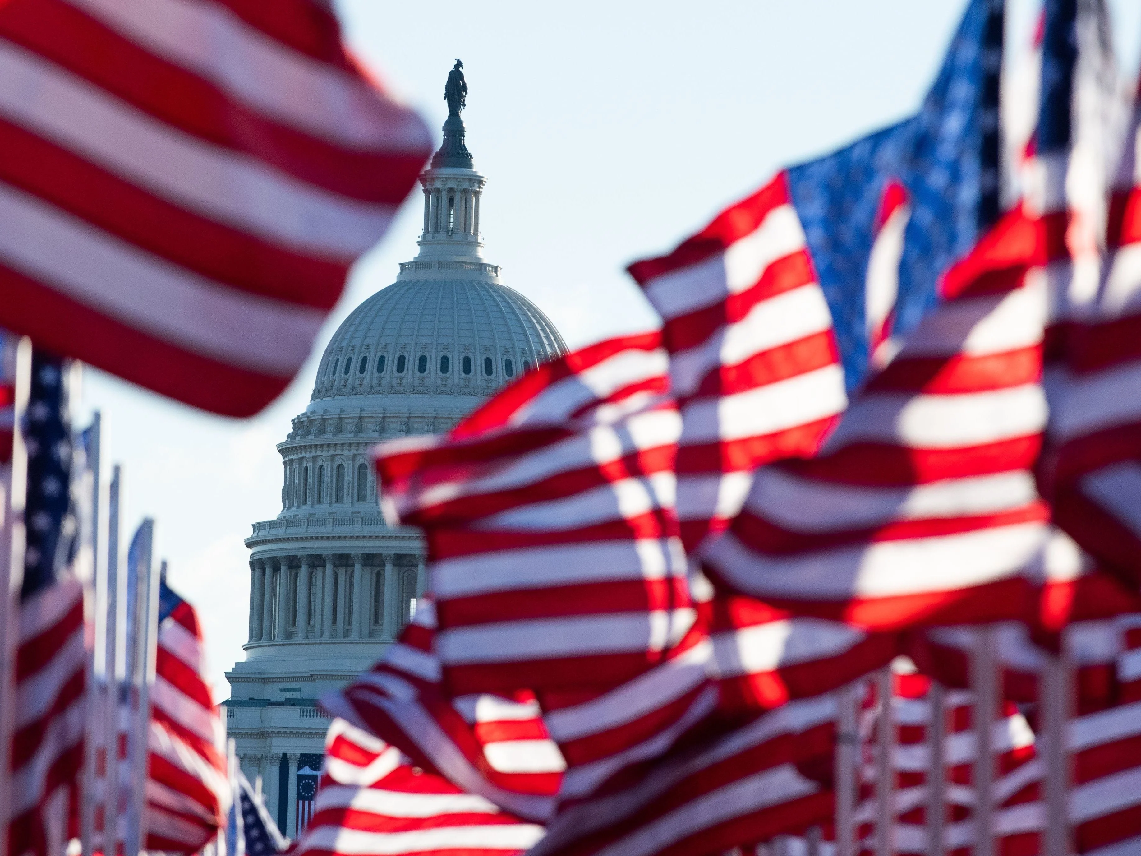 Welcome to Our Store