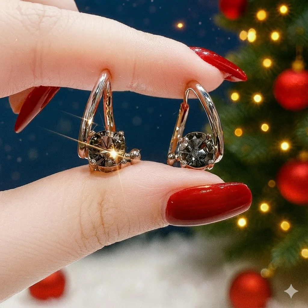 （LAST DAY SALE-60% OFF🔥)🎉 𝐂𝐙𝐓𝐈𝐂𝐋𝐄® 𝐋𝐲𝐦𝐩𝐡𝐯𝐢𝐭𝐲 𝐌𝐚𝐠𝐧𝐞𝐓𝐡𝐞𝐫𝐚𝐩𝐲 𝐆𝐞𝐫𝐦𝐚𝐧𝐢𝐮𝐦 𝐄𝐚𝐫𝐫𝐢𝐧𝐠𝐬 (𝐎𝐧𝐜𝐞 𝐃𝐚𝐢𝐥𝐲, 𝐯𝐢𝐬𝐢𝐛𝐥𝐞 𝐜𝐡𝐚𝐧𝐠𝐞𝐬 𝐢𝐧 𝟕 𝐝𝐚𝐲𝐬）𝐎𝐛𝐞𝐬𝐢𝐭𝐲, 𝐃𝐢𝐚𝐛𝐞𝐭𝐞𝐬, 𝐒𝐥𝐞𝐞𝐩 𝐀𝐩𝐧𝐞𝐚, 𝐀𝐧𝐝 𝐉𝐨𝐢𝐧𝐭 𝐈𝐬𝐬𝐮𝐞𝐬🍃